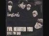Yardbirds -  Still I'm Sad