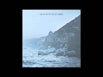 I Am Waiting For You Last Summer - Nevermore