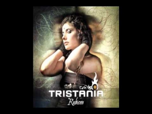 Tristania - Amnesia