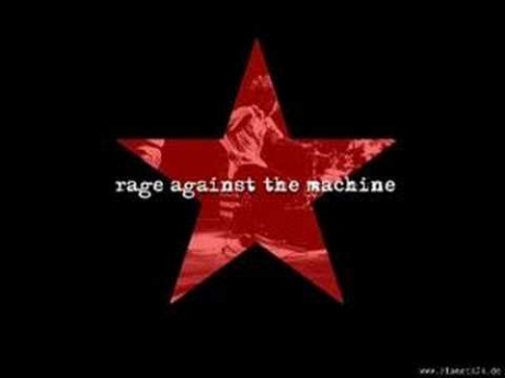 Outkast feat. Rage against the machine - B.O.B.