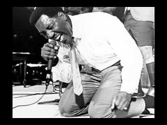 Otis Redding - Try A Little Tenderness (Album Version)