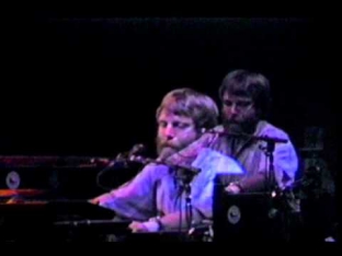 Death Don't Have No Mercy (2 cam) - Grateful Dead - 10-9-1989 Hampton, Va (UPGRADE)