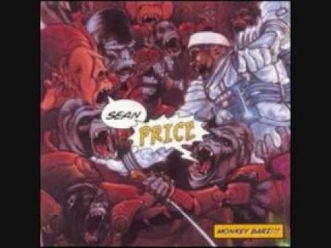 Sean Price- 