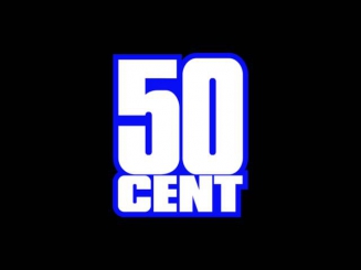 50 Cent ft. Justin Timberlake - Cry Me A River (Acapella) [HD]