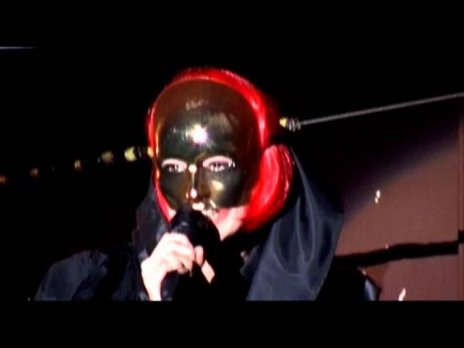 девушкин сон - друзья-враги / devushkin son - friends-enemies