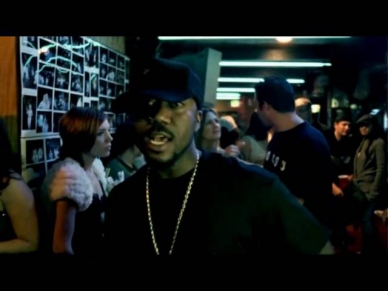 Fort Minor - Remember The Name (OFFICIAL Video) HD