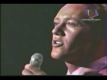 Righteous Brothers - Unchained Melody