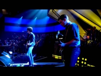 [HD] Arctic Monkeys - Library Picture [Live at Jools Holland 2011]