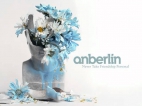 Anberlin, New Fast Automatic (new/old demo 2011) Lyrics
