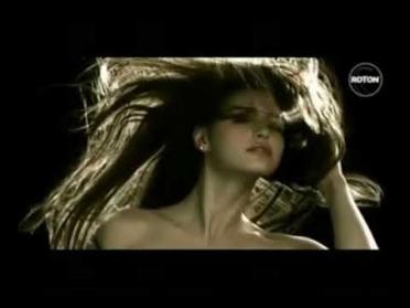 Edward Maya feat akcent -  that's my name original version