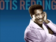Otis Redding-Stand By Me