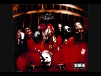 Slipknot - 