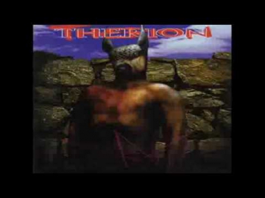 Therion - To Mega Therion