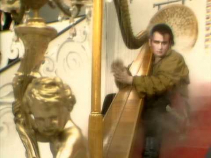 Adam & The Ants - Prince Charming