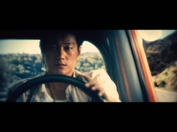 форсаж 6  2 Chainz Ft  Wiz Khalifa   We Own It Fast  Furious) HD 2013