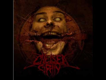 Chelsea Grin - 