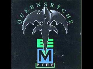 Queensryche - Resistance