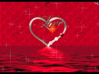 ღ✺ღ Дживан Гаспарян ☑ Макка Сагаипова ☑ ღ✺ღ