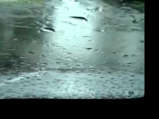 Grateful Dead - Early Morning Rain (11-3-65)