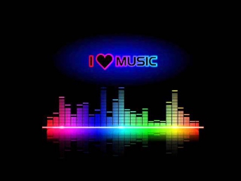 Dj Beast(aka Pavel) & DJPayPal - Heartache (Original Mix)