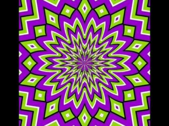 Animal Collective - Summertime Clothes (Zomby Remix)