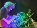 April Wine - 21st Century Schizoid Man - 1982 Live @ Cedar Rapids, Iowa