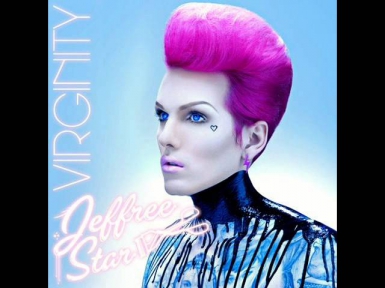 Jeffree Star - Happy Birthday [Virginity EP]