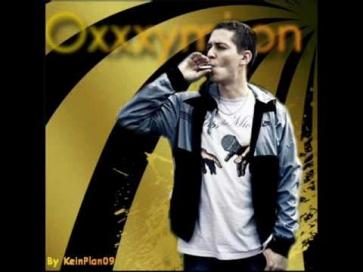 Oxxxymiron - Не говори ни слова