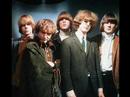 The Byrds - Changing Heart