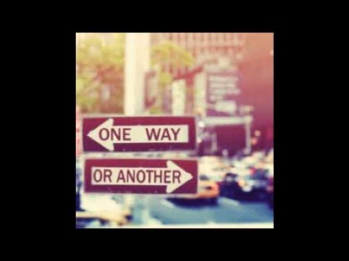 Blondie - One Way or Another   [Official]