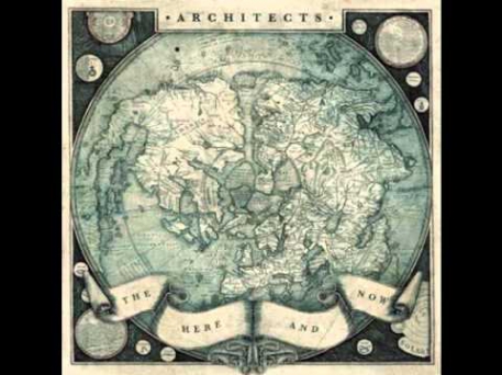 08 - Architects - Stay Young Forever