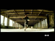 Новогоднее караоке 2x2 [Bon Jovi - It's My Life]
