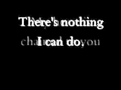 Not Strong Enough - Apocalyptica(feat. Brent Smith of SHINEDOWN)