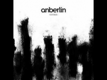 Anberlin - There is No Mathematics to Love and Loss
