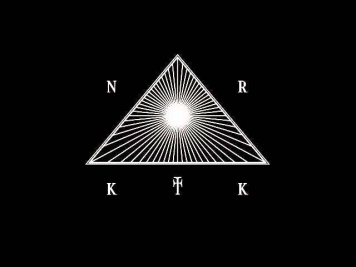 Narkotiki (NRKTK) - Гори, Ведьма, гори