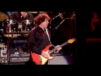 Gary Moore - 