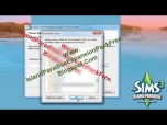 Download The Sims 3 Island Paradise Expansion Pack PC Skidrow Crack