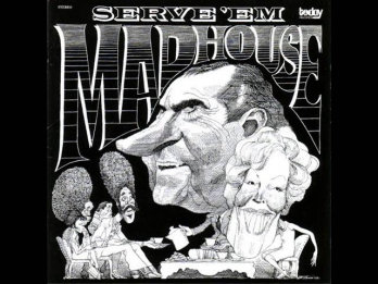 Madhouse - Vote