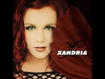 Xandria - Answer