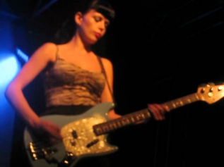 MESSER CHUPS -- 