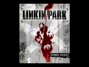 Linkin Park - Pushing Me Away