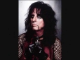 Alice Cooper - Gutter Cats vs. The Jets (Lyrics)