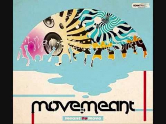 Move.Meant - Alphabeta