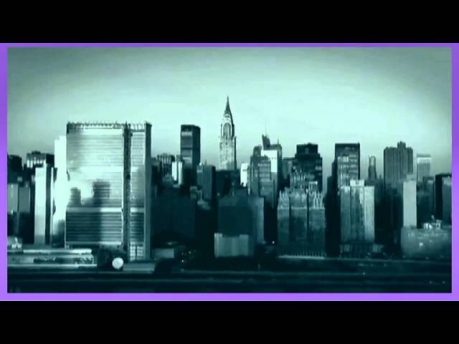 NEW YORK NEW YORK  Frank Sinatra