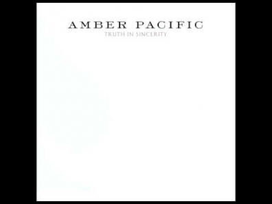 amber pacific - living proof.mpg