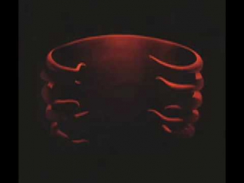 Tool-4 Degrees