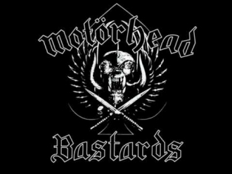 Motörhead - Devils