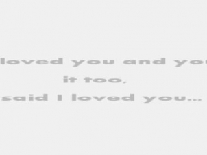 A Smile From The Trenches - Dani (Lyrics)