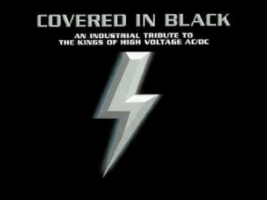 Birmingham 6 - Thunderstruck