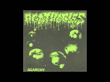 Agathocles-Sentimental Hypocrisy